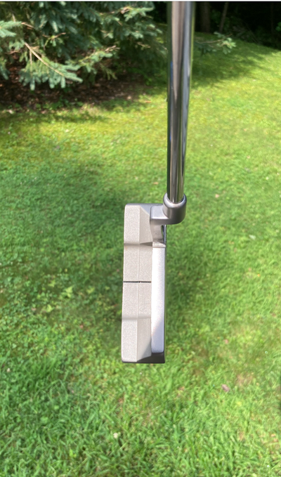 Select NewPort 2 Putter $149 New, View more