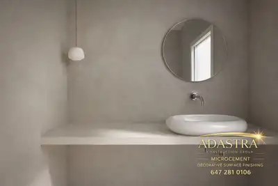 Microcement ⭐️ Limewash Paint ⭐️ Venetian Plaster , View more