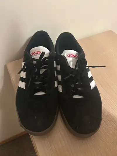 Adidas Shoes, View more