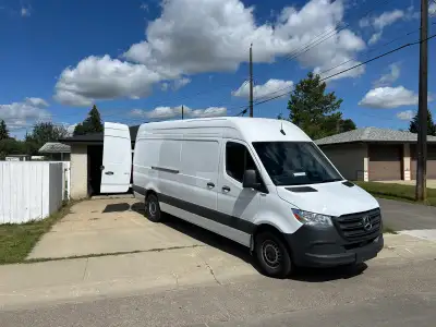 $69/Moving/Delivery/Handyman/Cleaning, View more