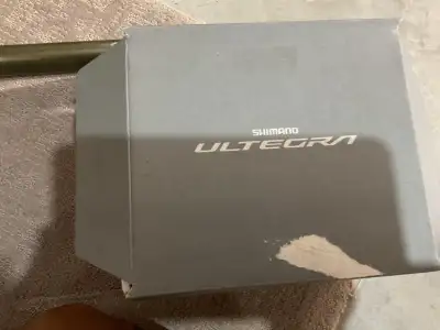 Roadbike Crank, View more