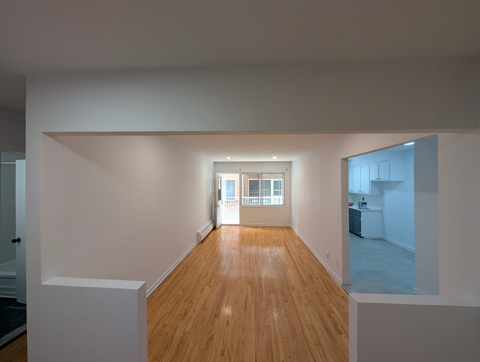 6000 27e Avenue — photo 1