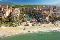 Mexico 2 Weeks Vacation Rental - Nuevo Vallarta