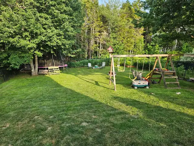 before/ after millwood