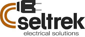 Electrical Sub Contractors - Wood framed Condos, View more