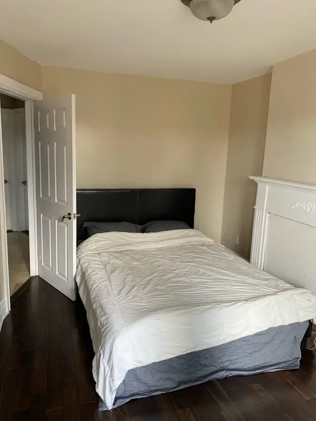 Room for rent!62863751204737121