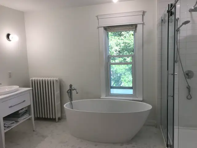 Renovations-Handyman503559746005258244