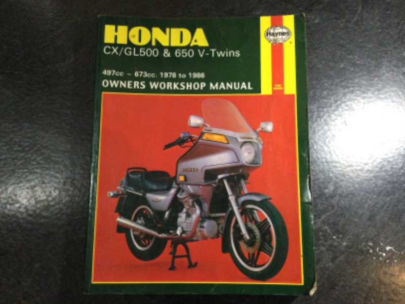 1978 1986 honda for sale  