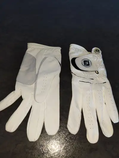 Gants de golf  - Homme - Gaucher M, View more