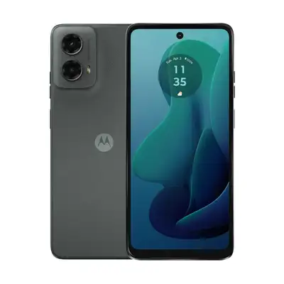 Motorola Moto G, View more