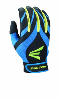 Youth Large Fast Pitch Gloves