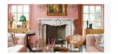 Professionel Painter 50 yrs experience, View more