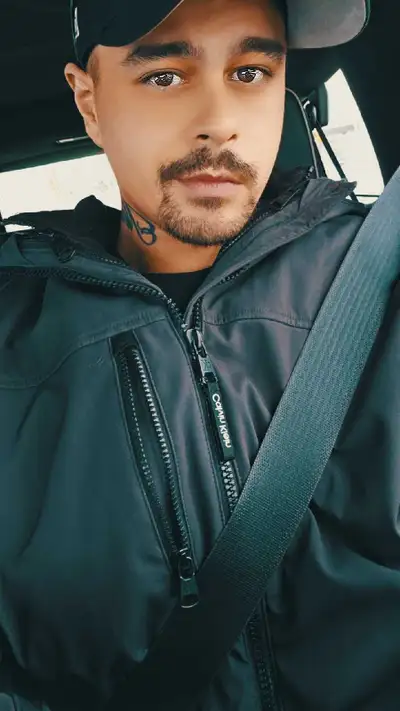 will shovel driveways , View more