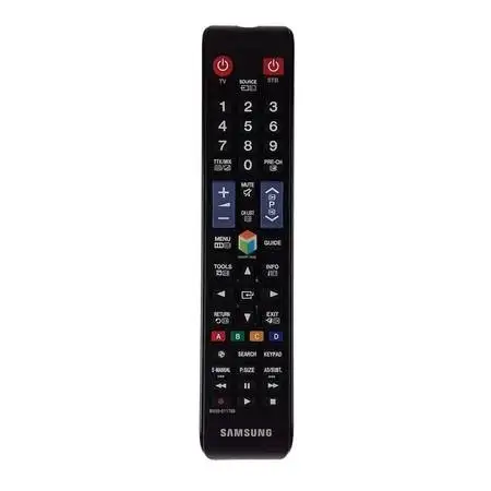Samsung un32h5203 32" smart tv in TVs in West Island - Image 5