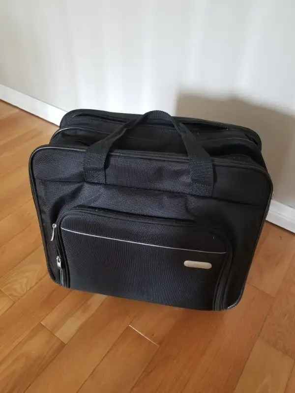 Targus Laptop Case62863284748290127
