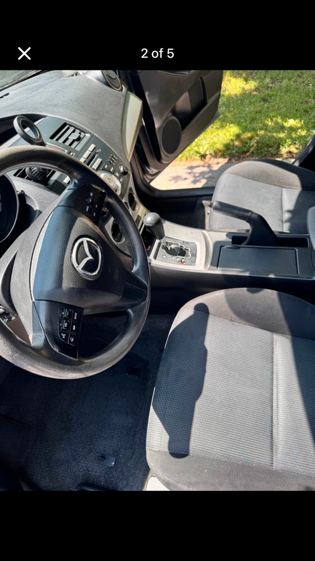 car detailing in Cars & Trucks in Mississauga / Peel Region - Image 2