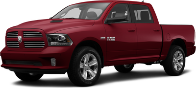Parting out a 2014 Ram 1500. Engine and transmission were pulled from a running truck during teardow...