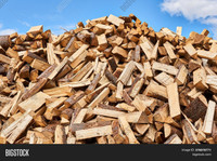 FIREWOOD - 100% quality hardwood