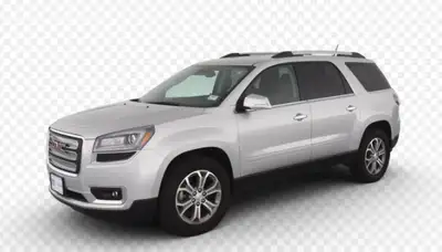 2015 GMC Acadia for Sale Price: $10,000 (Negotiable) Well-maintained 2015 GMC Sierra in good conditi...