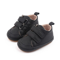 BABY SHOES 3 to 15 MONTHS 