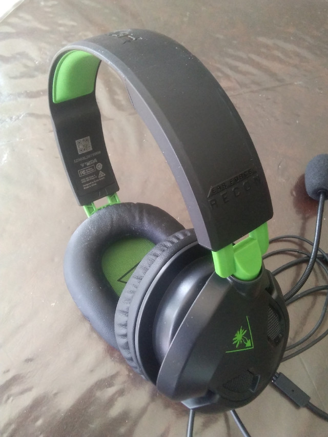 Gaming Headset  in Other in Oshawa / Durham Region - Image 3