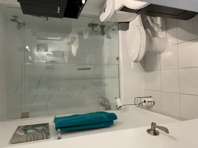 Condo Floride Miami Beach in Florida in Canada - Image 14