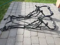 SportRack Bike Rack -3 bikes