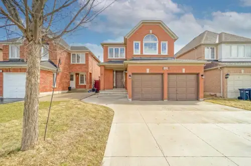 This spacious basement is available for rent, featuring a functional kitchen, 2 Bedrooms , separate...