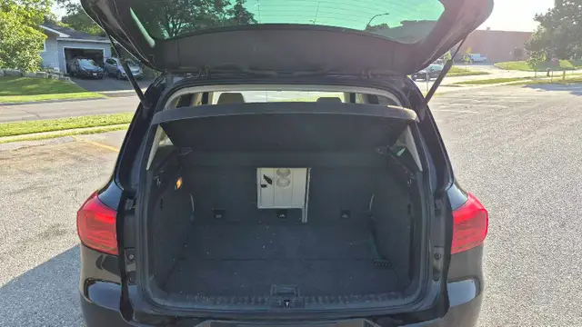 2013 VW Tiguan551125937229680646