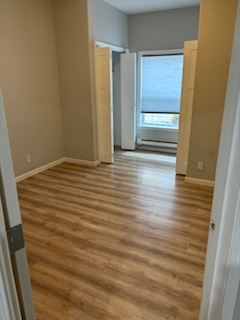 Spacious 3-Bedroom, 2-Bath Condo | Mountain Air | Available Oct. in Long Term Rentals in Whitehorse - Image 8