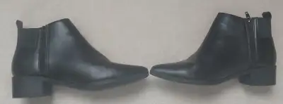 Women Shoes size 8, View more