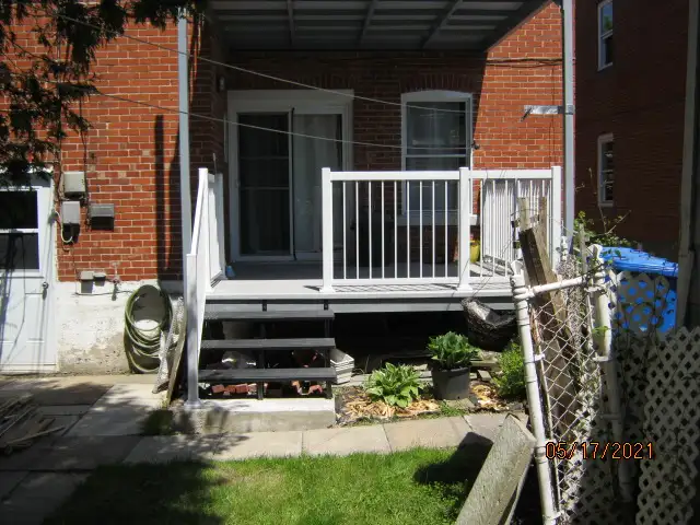 Photo 9
