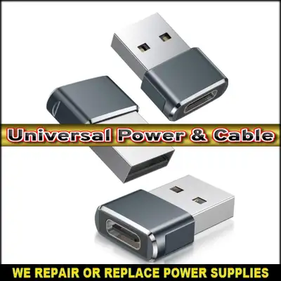 Phone ⚡ Chargers, Cables & Extras / Apple & Samsung, View more