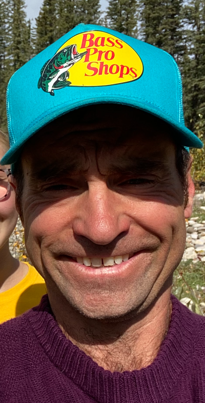 Tire Changes Services, View more