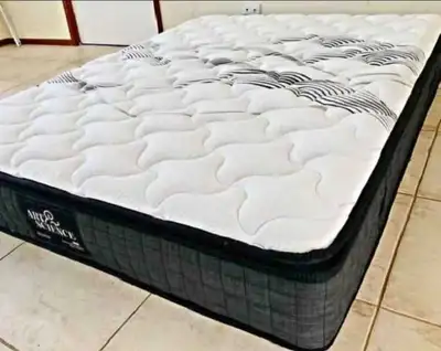 Brand New full size mattress for sale , View more