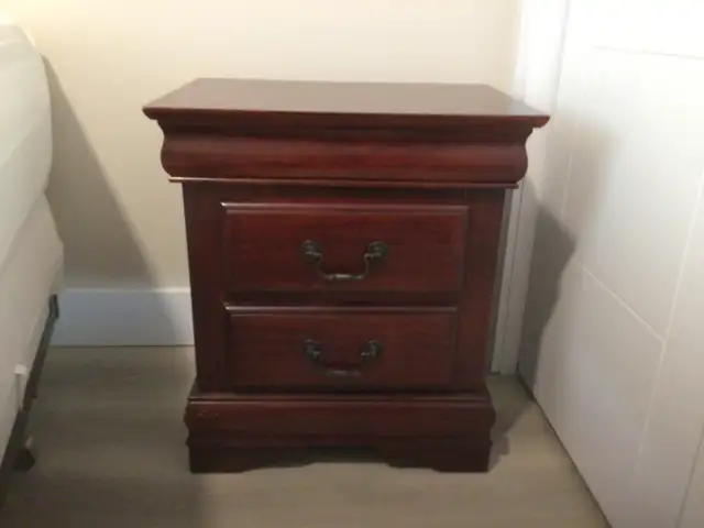 FURNITURE SALE, MUST GO QUICK!63235040685185121