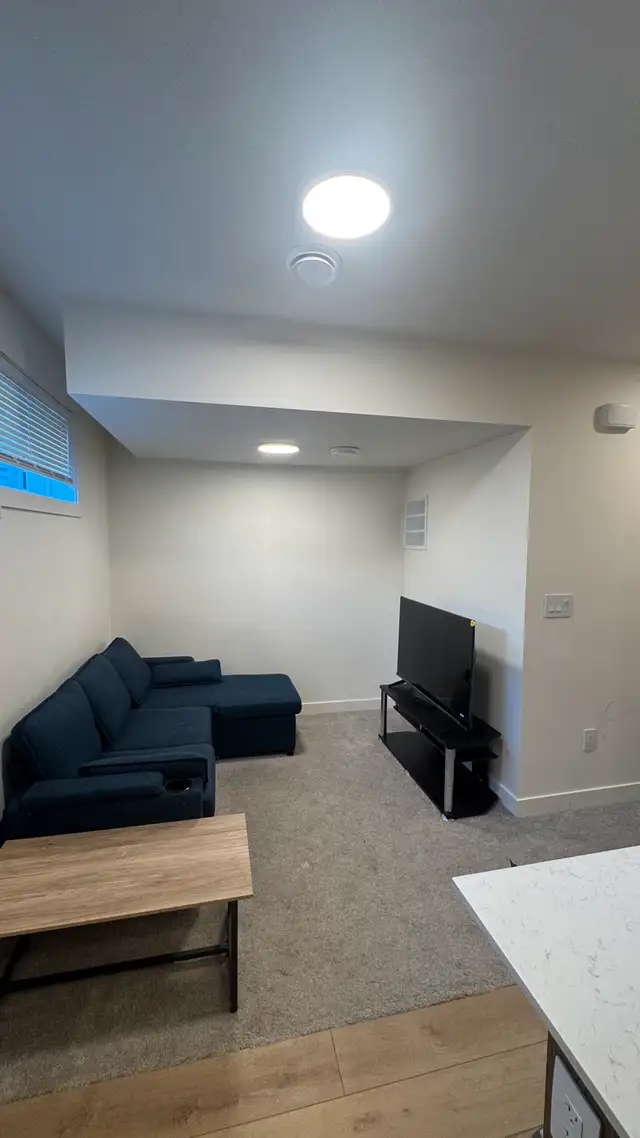 Basement for rent63838172201089121