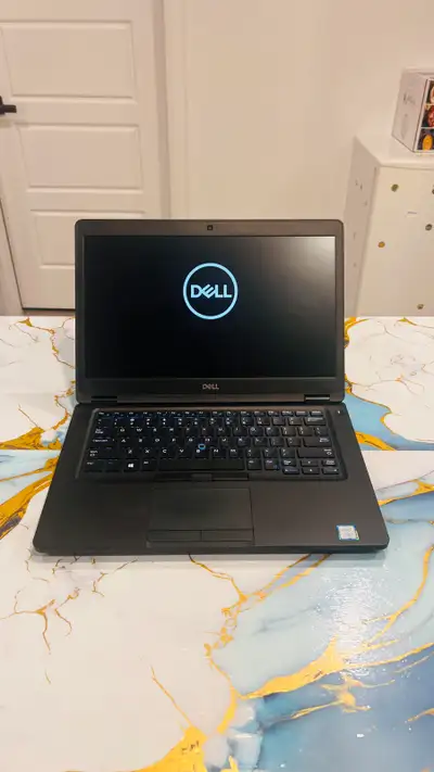 ✨ Dell Latitude 5420 – Laptop professionnel ultra rapide ✨ Ordinateur portable professionnel très pe...