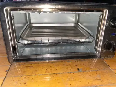 Mini Stove Oven, View more