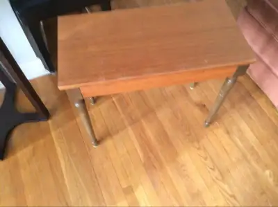 banc d’orgue, View more