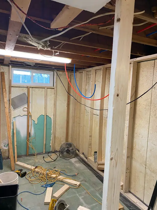 Handyman services577396320356290563