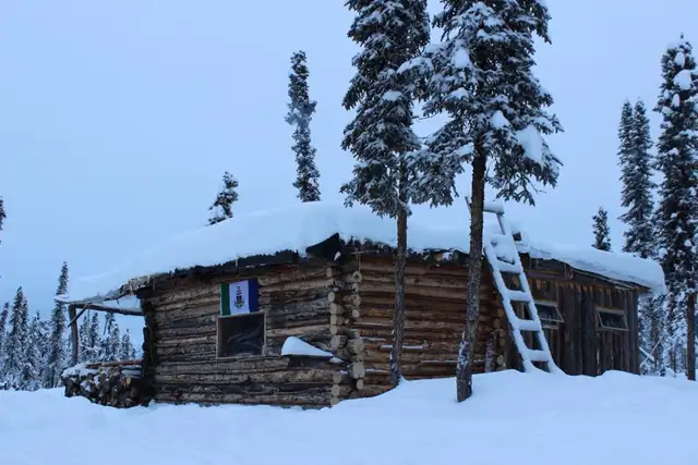 RTC104 for sale in Land for Sale in Whitehorse - Image 6