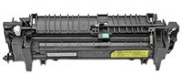 JC91-01131A Fuser Unit for Samsung 415 4195 CLP-415NW CLX-4195FW