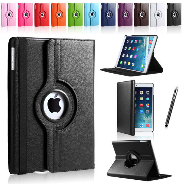 WE HAVE RECEIVED NEW INVENTORY OF TABLET COVERS @ ANGEL ELECTRON in iPads & Tablets in Mississauga / Peel Region - Image 2