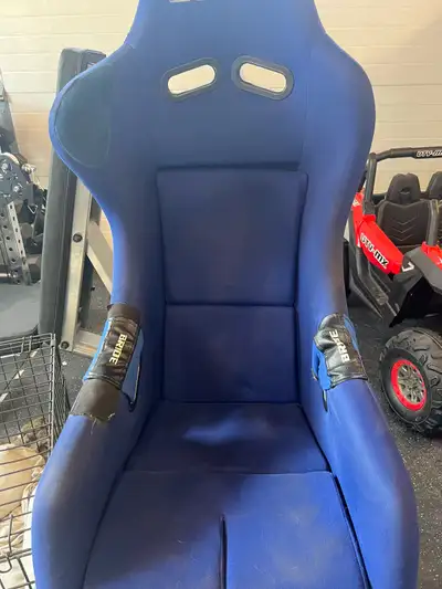 No longer need it, holds really well, is on the smaller side Price is obo