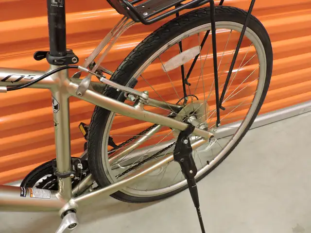 Vélo Hybride performance Cannondale CO2 Optimisé Q5. in Cruiser, Commuter & Hybrid in Laval / North Shore - Image 7