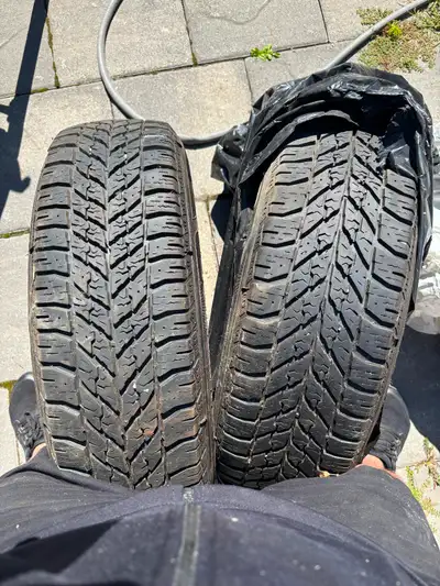 215/65/R17