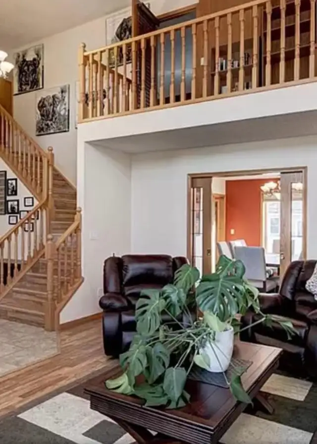 Woodbine Executive HOME FOR RENT