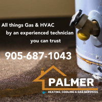 Air Conditioner|BBQ|Dryer|Water Heater|Pool Heater|Gas Lines & m