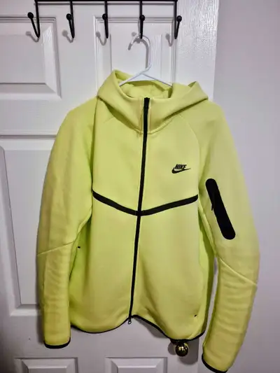 Nike Tech tracksuit Woven, View more